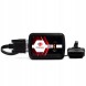 ChipPower 5904869110625 ЧІП-ТЮНІНГ БОКС OBD2 ДЛЯ АВТОМОБІЛІВ VW AUDI SKODA SEAT ДИЗЕЛЬ 2003-2021 ПОТУЖНІСТЬ