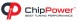 ChipPower 5904869110625 ЧІП-ТЮНІНГ БОКС OBD2 ДЛЯ АВТОМОБІЛІВ VW AUDI SKODA SEAT ДИЗЕЛЬ 2003-2021 ПОТУЖНІСТЬ