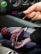 ChipPower 5904869110625 ЧІП-ТЮНІНГ БОКС OBD2 ДЛЯ АВТОМОБІЛІВ VW AUDI SKODA SEAT ДИЗЕЛЬ 2003-2021 ПОТУЖНІСТЬ