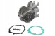 Eberspaecher 25 2721 99 06 01 ТЕПЛООБМІННИК ДЛЯ АВТОНОМНОГО ОБІГРІВАЧА EBERSPACHER