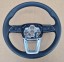 Audi OE 83A419091AH AUDI Q3 LIFT РУЛЬ AUDI Q3 LIFT 83A419091AH ШКІРА НОВИЙ ОРИГІН.