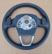 Audi OE 83A419091AH AUDI Q3 LIFT РУЛЬ AUDI Q3 LIFT 83A419091AH ШКІРА НОВИЙ ОРИГІН.