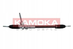 Kamoka 9120024 Рульова передача електричного маглевника