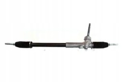 Kamoka 9120024 Рульова передача електричного маглевника