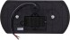 Hella 2VP 357 016-021 Hella 2vp 357 016-021 лампа задня комплексна