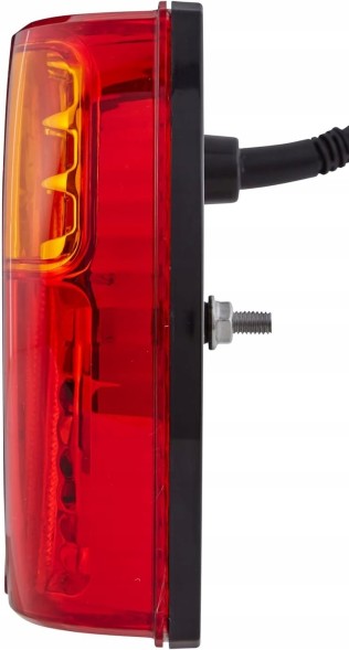 Hella 2VP 357 016-021 Hella 2vp 357 016-021 лампа задня комплексна