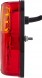 Hella 2VP 357 016-021 Hella 2vp 357 016-021 лампа задня комплексна