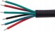 Hella 2VP 357 016-021 Hella 2vp 357 016-021 лампа задня комплексна