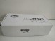 Hella 2VP 357 016-021 Hella 2vp 357 016-021 лампа задня комплексна
