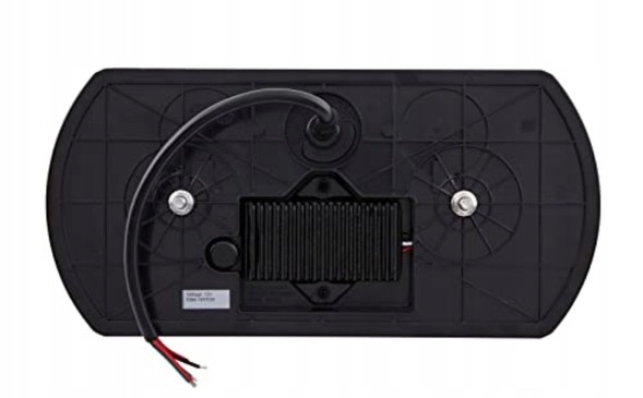 Hella 2VP 357 016-021 Hella 2vp 357 016-021 лампа задня комплексна