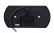 Hella 2VP 357 016-021 Hella 2vp 357 016-021 лампа задня комплексна
