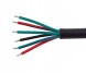 Hella 2VP 357 016-021 Hella 2vp 357 016-021 лампа задня комплексна