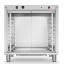 Китай WEW-SC-HP-1003318 Камера для вистоювання Hendi 225967 8 x 600x400 мм 230 В 2.4 кВт для закладів громадського харчування