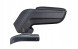 Китай ARS4PECIK00912 ПІДЛІКОТНИК PEUGEOT 208 * ARMCIK S4