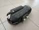 Volkswagen OE WEBASTO ПАРКОВИЙ ОБІГРІВАЛЬНИК B1LC 12057BA