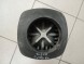 Volkswagen OE WEBASTO ПАРКОВИЙ ОБІГРІВАЛЬНИК B1LC 12057BA