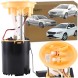 Mertt MRT-2033401 Volvo v70 iii s80 ii xc60 2.4 2.0 d3 d4 d5 паливний насос 31372898 23432898