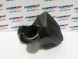 BMW OE 9896464 01 BMW G20 LCI G21 LCI G22 LCI B48P ПОВІТРЯПРОВІД РЕЗОНАТОРА 9896464