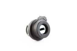 Volkswagen OE ЦИЛІНДР ЗАПАЛЮВАННЯ З КОТУШКОЮ ЗЧИТУВАННЯ БЕЗ КЛЮЧА VAG 107905855CF