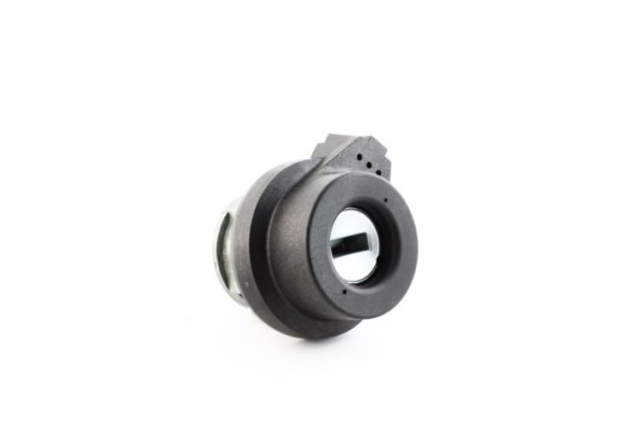 Volkswagen OE ЦИЛІНДР ЗАПАЛЮВАННЯ З КОТУШКОЮ ЗЧИТУВАННЯ БЕЗ КЛЮЧА VAG 107905855CF