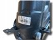 Volkswagen OE ФАРА ПЕРЕДНЯЯ ЛАМПА ПРАВАЯ VALEO VW POLO 6Q1941008AF ORG !J