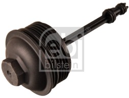 173133 FEBI BILSTEIN Крышка масляного фильтра