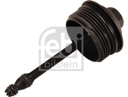 173133 FEBI BILSTEIN Крышка масляного фильтра