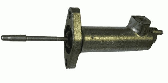 6 283 600 115 SACHS Циліндр зчеплення