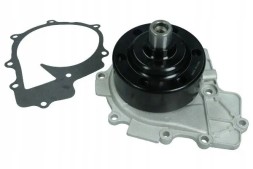 Maxgear 47-0234 Водяний насос, охолодження двигуна 47-0234 maxgear