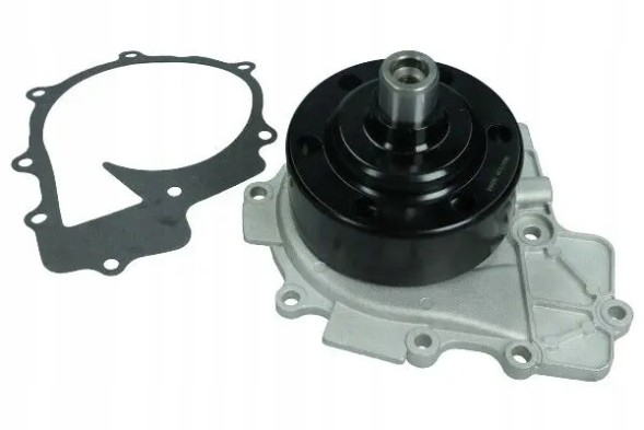 Maxgear 47-0234 Водяний насос, охолодження двигуна 47-0234 maxgear