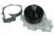 Maxgear 47-0234 Водяний насос, охолодження двигуна 47-0234 maxgear