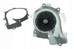 Maxgear 47-0234 Водяний насос, охолодження двигуна 47-0234 maxgear