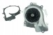 Maxgear 47-0234 Водяний насос, охолодження двигуна 47-0234 maxgear