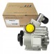 WRC Original Parts WRC1268 Power pump для mercedes c-class w203 s203