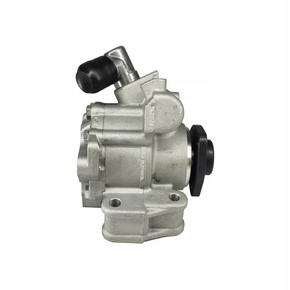 WRC Original Parts WRC1268 Power pump для mercedes c-class w203 s203
