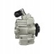 WRC Original Parts WRC1268 Power pump для mercedes c-class w203 s203