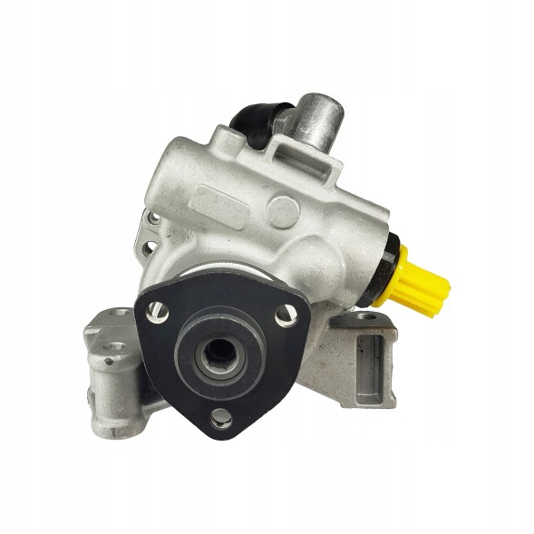 WRC Original Parts WRC1268 Power pump для mercedes c-class w203 s203