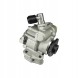 WRC Original Parts WRC1268 Power pump для mercedes c-class w203 s203