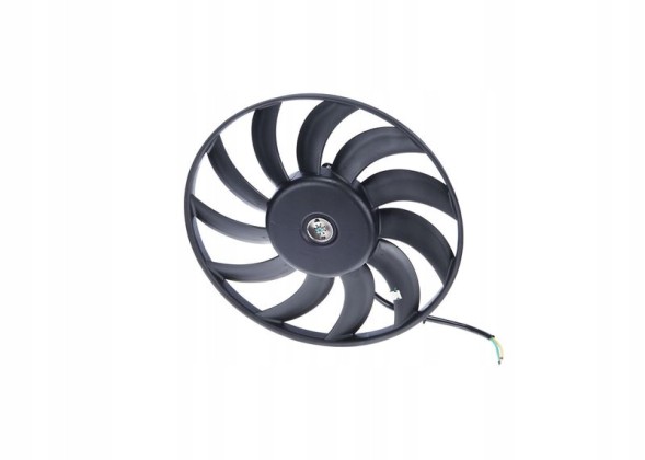 Bosch 0 986 338 104 Bosch вентилятор радіатора audi