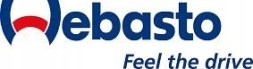 Webasto ТРУБА СВІТЯ WEBASTO AT3500 / 5000 ST 90.042.15A