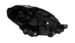 готель 5801375416 Iveco daily 11-14 lift нова ліва фара