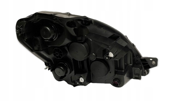 готель 5801375416 Iveco daily 11-14 lift нова ліва фара