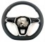 Volkswagen OE 10A419089R, DWP528128OE БАГАТОФУНКЦІОНАЛЬНЕ КЕРМО VW ID.3 ID.4 ID.5 ID.BUZZ 10A419089R НОВЕ ОРИГІНАЛ