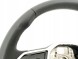 Volkswagen OE 10A419089R, DWP528128OE БАГАТОФУНКЦІОНАЛЬНЕ КЕРМО VW ID.3 ID.4 ID.5 ID.BUZZ 10A419089R НОВЕ ОРИГІНАЛ