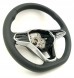 Volkswagen OE 10A419089R, DWP528128OE БАГАТОФУНКЦІОНАЛЬНЕ КЕРМО VW ID.3 ID.4 ID.5 ID.BUZZ 10A419089R НОВЕ ОРИГІНАЛ