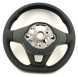 Volkswagen OE 10A419089R, DWP528128OE БАГАТОФУНКЦІОНАЛЬНЕ КЕРМО VW ID.3 ID.4 ID.5 ID.BUZZ 10A419089R НОВЕ ОРИГІНАЛ