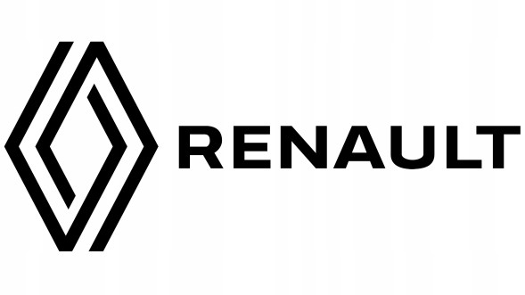Renault OE 765M63924R ORYG ORYG ЗАГЛУШКА ЗАЛИВКИ ПАЛИВА RENAULT MASTER III MOVANO