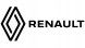 Renault OE 765M63924R ORYG ORYG ЗАГЛУШКА ЗАЛИВКИ ПАЛИВА RENAULT MASTER III MOVANO