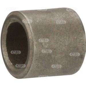 F032140970 HC CARGO Втулка металева