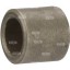 F032140970 HC CARGO Втулка металева